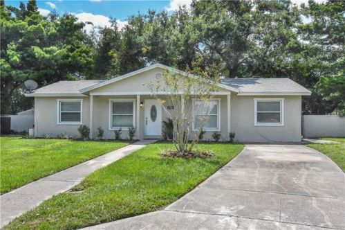 2208 Mitch Ct, Sanford, FL 32771-4273