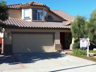 18 Aberford Cir, Salinas, CA 93906-5030