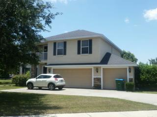 654 Shawsbury Way, Deltona FL  32725-5699 exterior