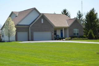 3047 Braumiller Rd, Delaware, OH 43015-3169