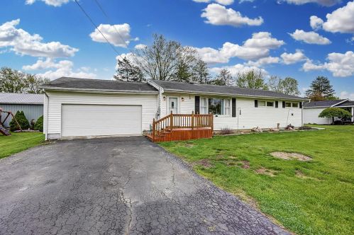 350 Denning Ave, Marion, OH 43302-3307