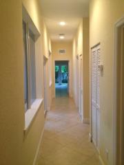 2819 25th Ter, Miami FL  33133-2109 exterior