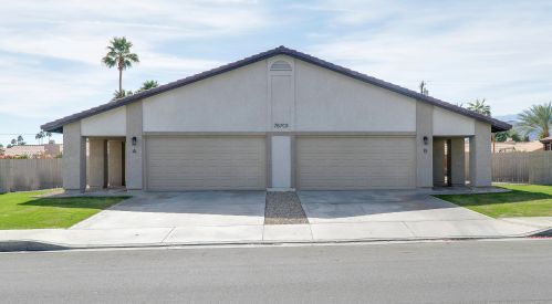 78701 Avenue 42, Indio, CA 92203-1597