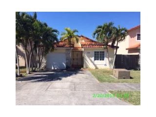 9980 146th Ct, Miami, FL 33186-2913