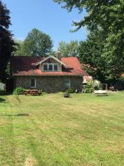 16 Leslie Ave, Conklin, NY 13748-1217