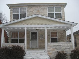 3310 Fortune Ave, Cleveland, OH 44134-2247