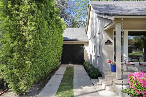 31 Eaton Ave, Tracy, CA 95376-3123