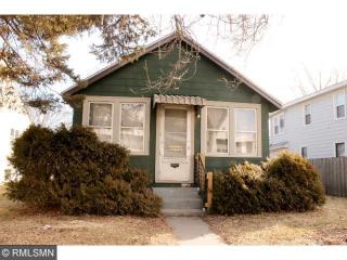 4014 Thomas Ave, Minneapolis, MN 55412-1504