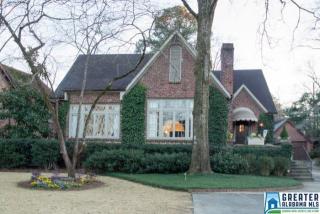 224 La Prado Pl, Birmingham, AL 35209-4154