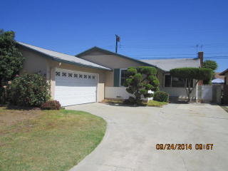 13804 Purche Ave, Gardena CA  90249-2337 exterior