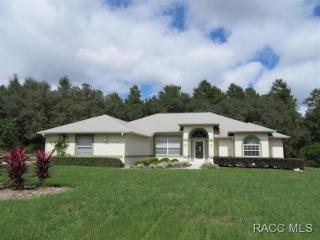 1781 Westgate Ln, Hernando, FL 34442-4575