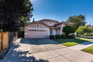 25 Maywood Ct, Roseville, CA 95678-5708