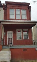 340 Byron St, Camden, NJ 08102-2618