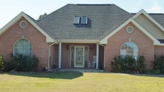 1905 Eagle Ln, Perry, OK 73077-1103