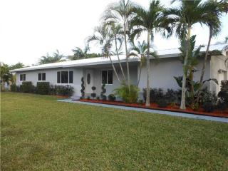 10760 127th St, Miami FL  33178-3197 exterior