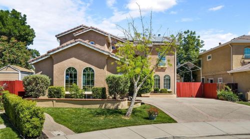 2345 Alamo Ct, Tracy, CA 95377-1139