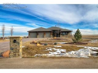 8738 Longs Peak Cir, Fort Collins, CO 80550-2647