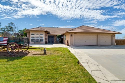 35535 Fir Ave, Yucaipa, CA 92399-9425