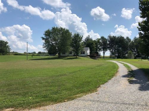 325 Shawn Ln, Ekron, KY 40117-8640