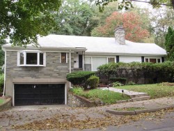 24 Helene Rd, Newton, MA 02468-1025