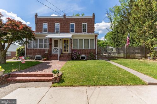 335 Arch St, Limerick, PA 19468-2511