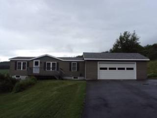 1887 Narrow Notch Rd, Hobart, NY 13788-2638