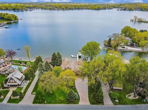 14307 Shady Beach Trl, Prior Lake, MN 55372-1359