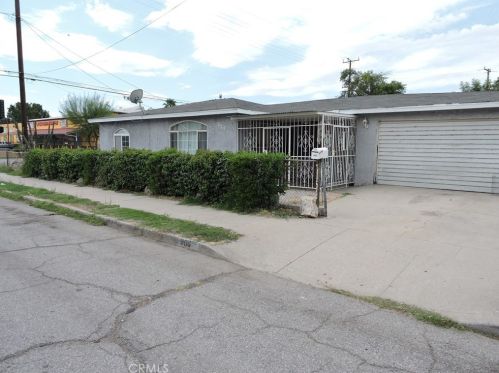 908 L St, San Bernardino, CA 92411-2841