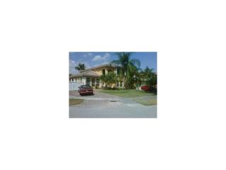 15581 112th Ter, Miami, FL 33196-4355