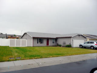 2202 65 Ave, Yakima WA  98908-1714 exterior