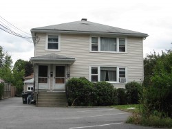 12 Lill Ave, Newton, MA 02465-1415