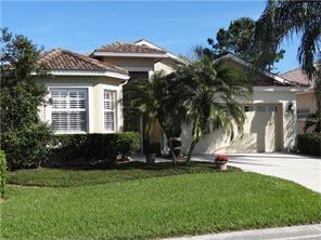 4410 Legacy Ct, Sarasota, FL 34241-7141