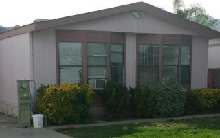 21267 Illinois St, Wildomar, CA 92595-9753