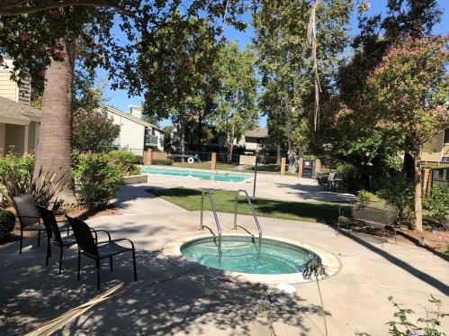 534 Derby Rd, San Dimas, CA 91773-2480