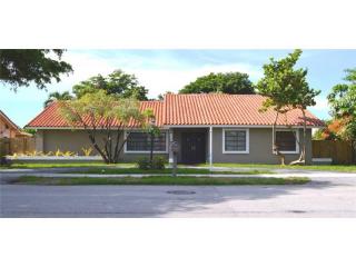 13424 22nd Ter, Miami, FL 33175-1138