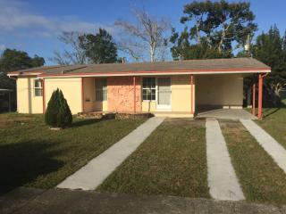 1380 Normandy Blvd, Deltona, FL 32725-5625