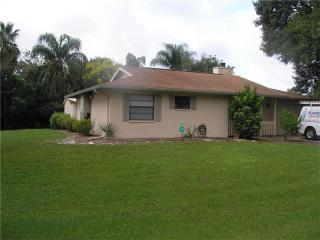 5294 Indian Mound St, Sarasota FL  34232-2664 exterior