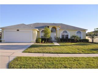 2821 Middleton Cir, Kissimmee, FL 34743-5624