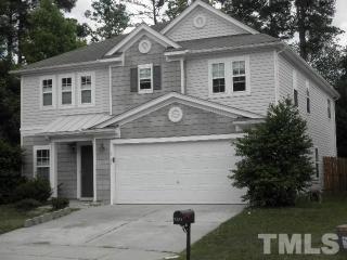 7103 Great Laurel Dr, Raleigh, NC 27616-3352