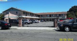 9840 E St, Oakland, CA 94603-2361