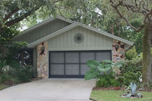 49 Golfview Ct, Homosassa, FL 34446-4272