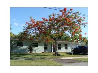 9210 15th St, Miami FL  33174-3110 exterior