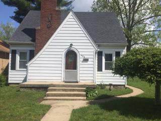 308 Clinton Ave, Hamilton, OH 45015-1708