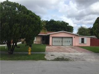 6704 136th Ct, Miami, FL 33183-2347