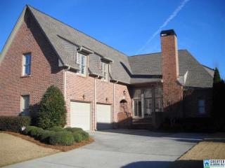 5668 Chestnut Trce, Birmingham, AL 35244-4586