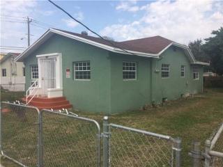 1983 51st Ter, Miami FL  33142-3772 exterior