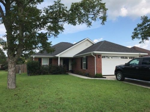 1788 Abbey Loop, Foley, AL 36535-1623