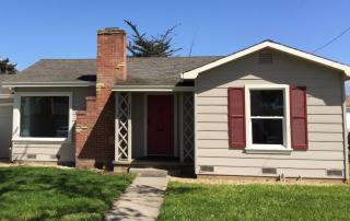 326 Noice Dr, Salinas, CA 93906-2812