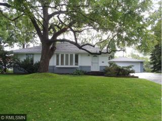 7439 15th Ave, Minneapolis, MN 55423-4602