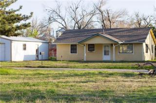 602 Pine, Tuttle, OK 73089-9080